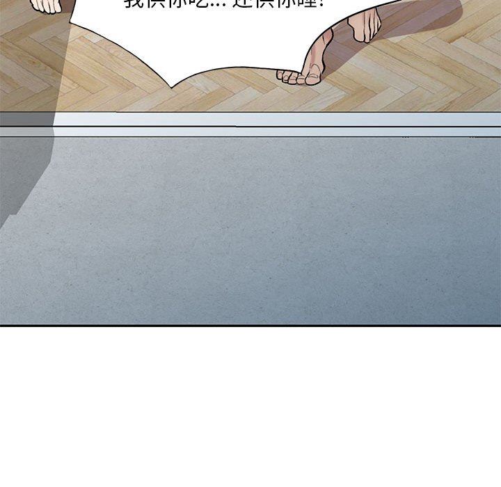 124.jpg