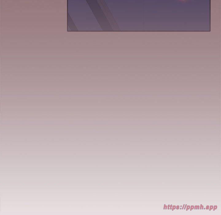 116.jpg