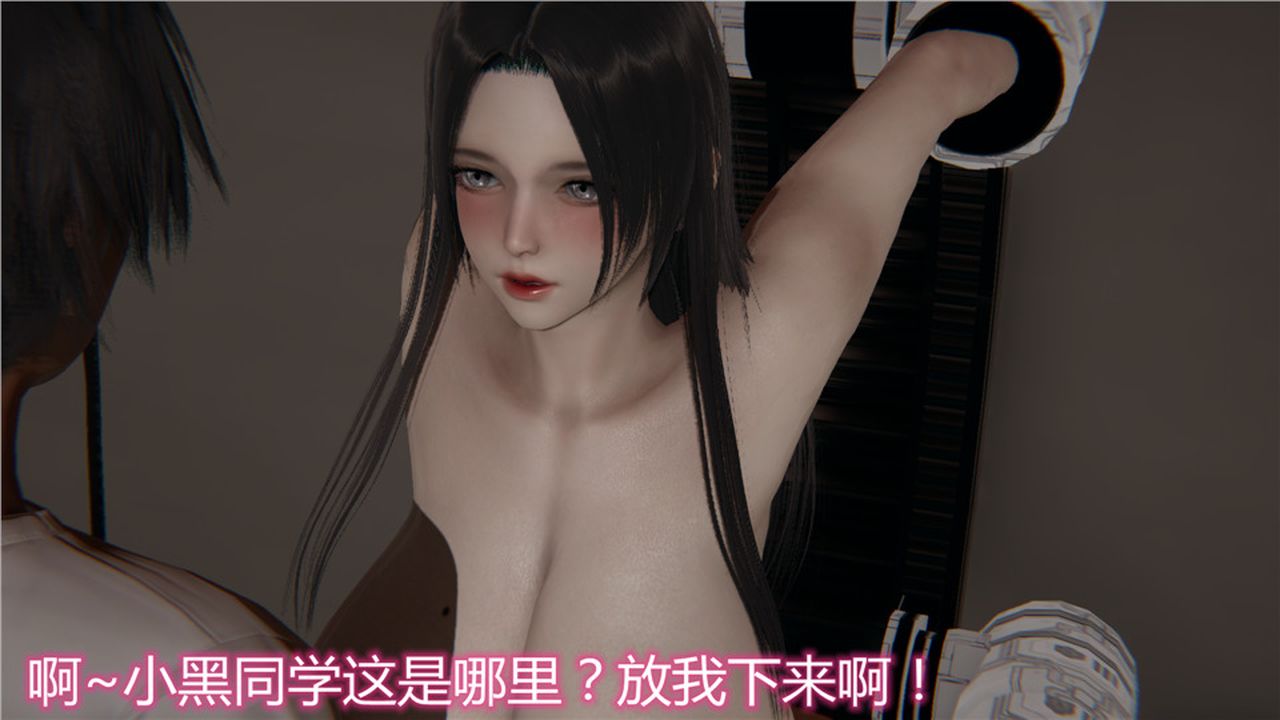 87.jpg