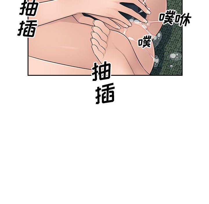 60.jpg