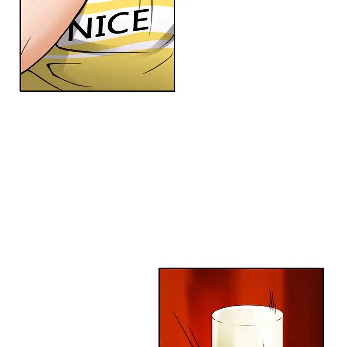 102.jpg