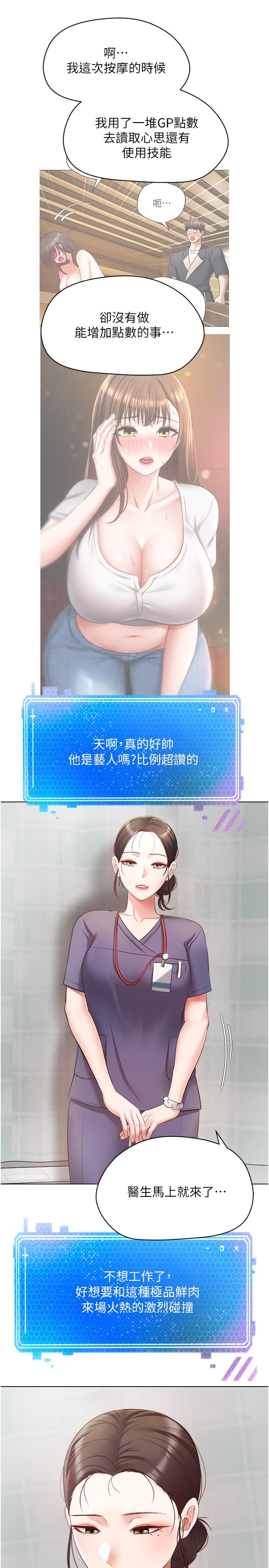 34.jpg