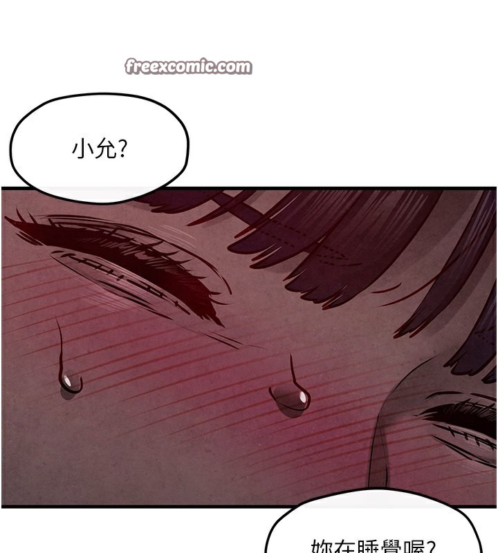 134.jpg
