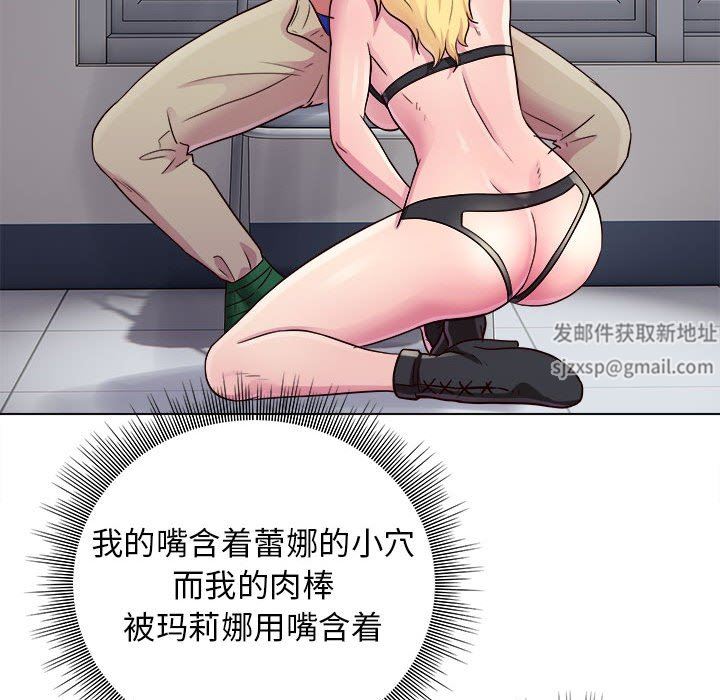 68.jpg