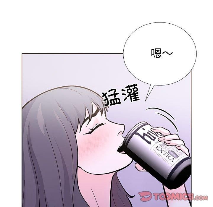 100.jpg