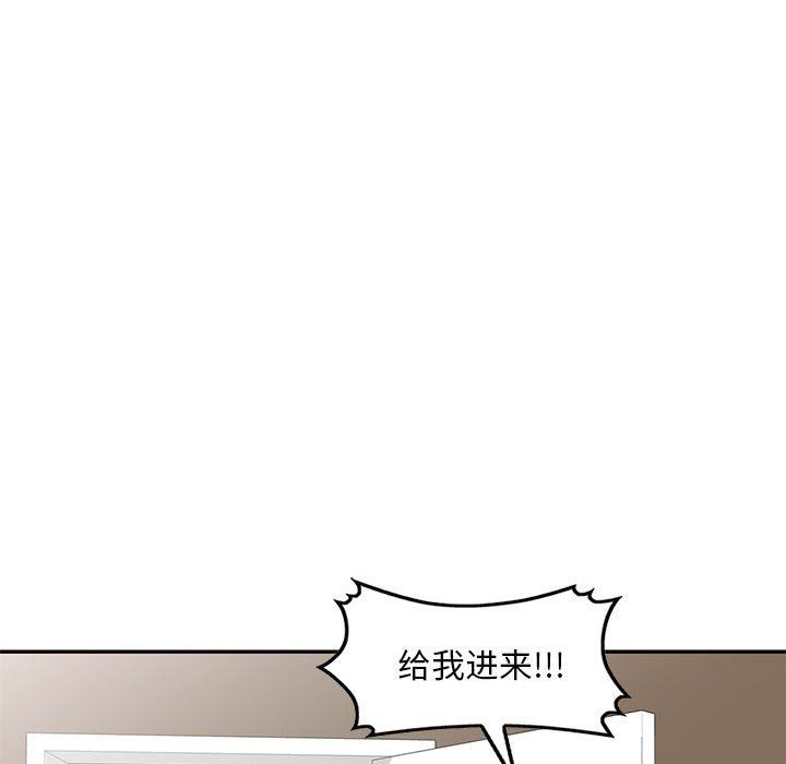 87.jpg