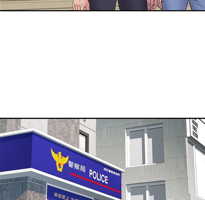 64.jpg