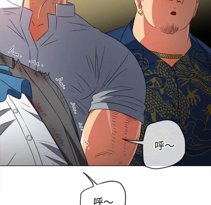 107.jpg