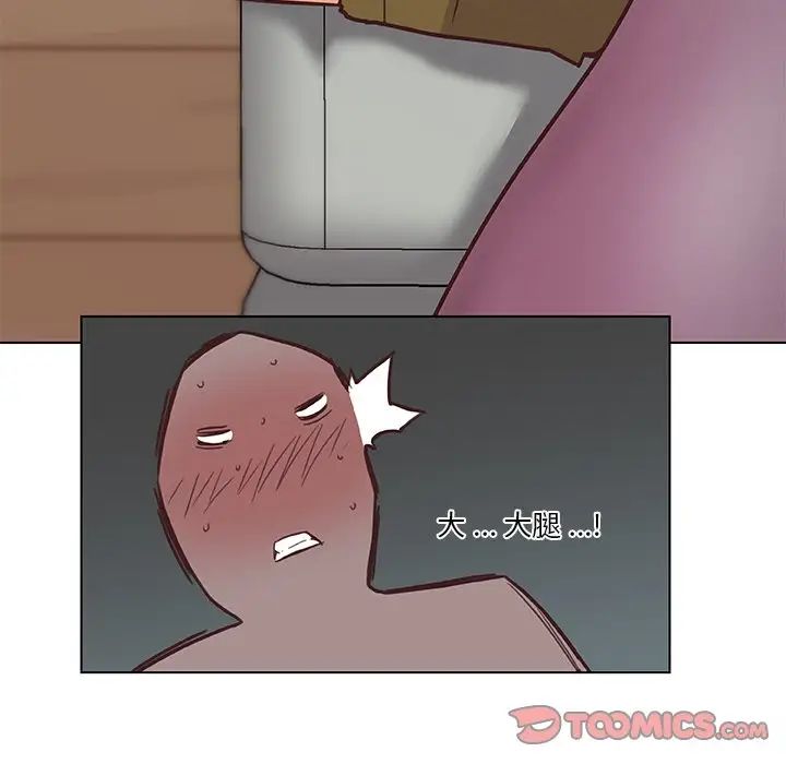 60.jpg