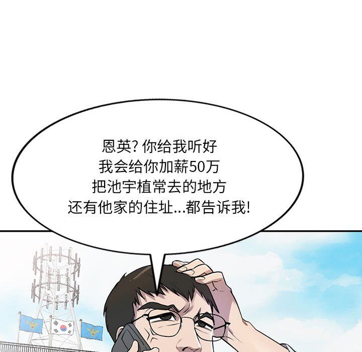 63.jpg