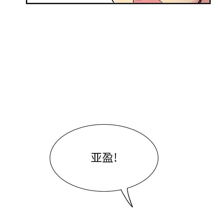 95.jpg