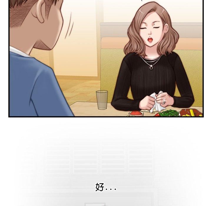 62.jpg