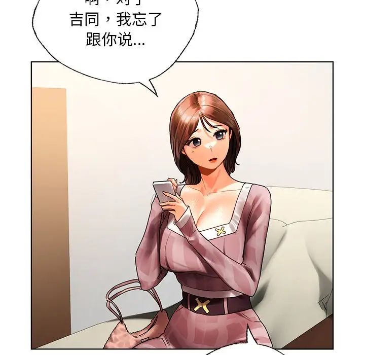 65.jpg