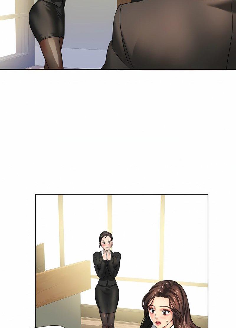 50.jpg