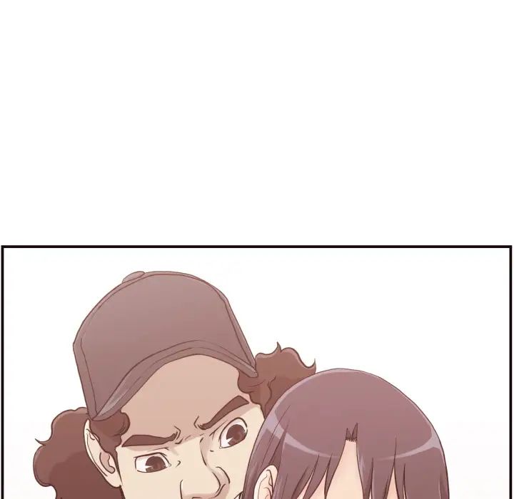 42.jpg