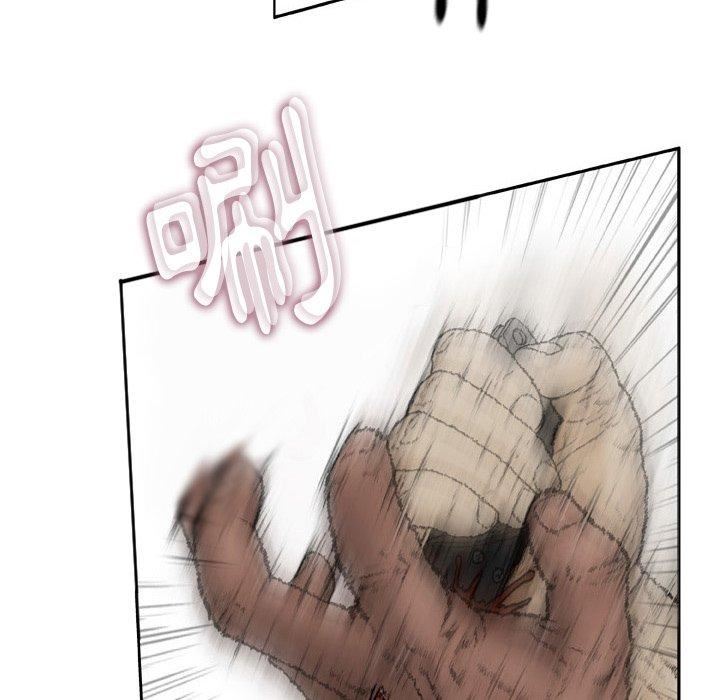 49.jpg