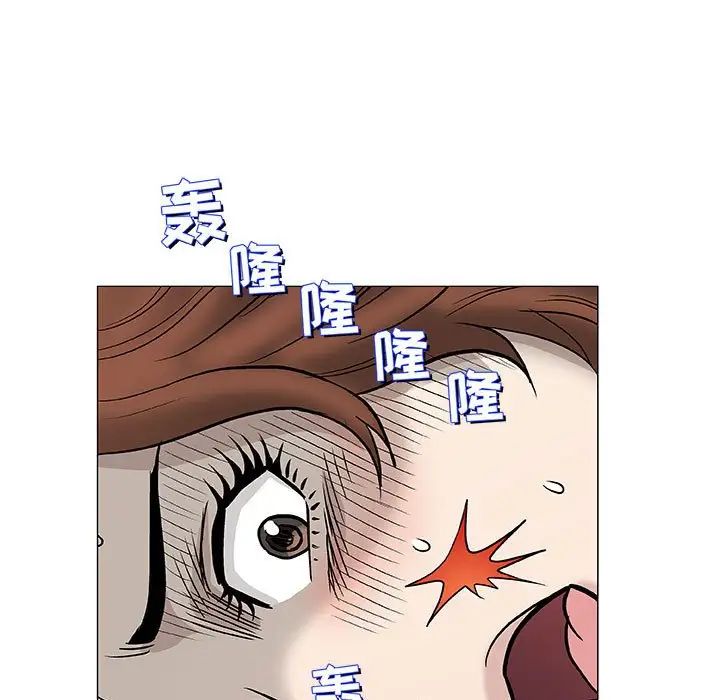 49.jpg