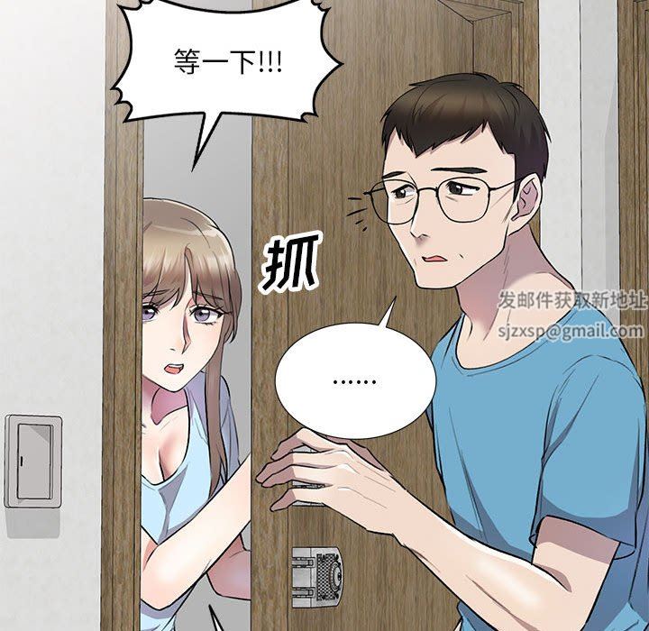 125.jpg