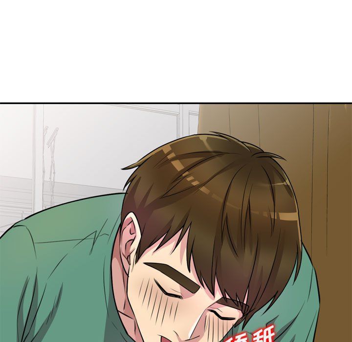104.jpg