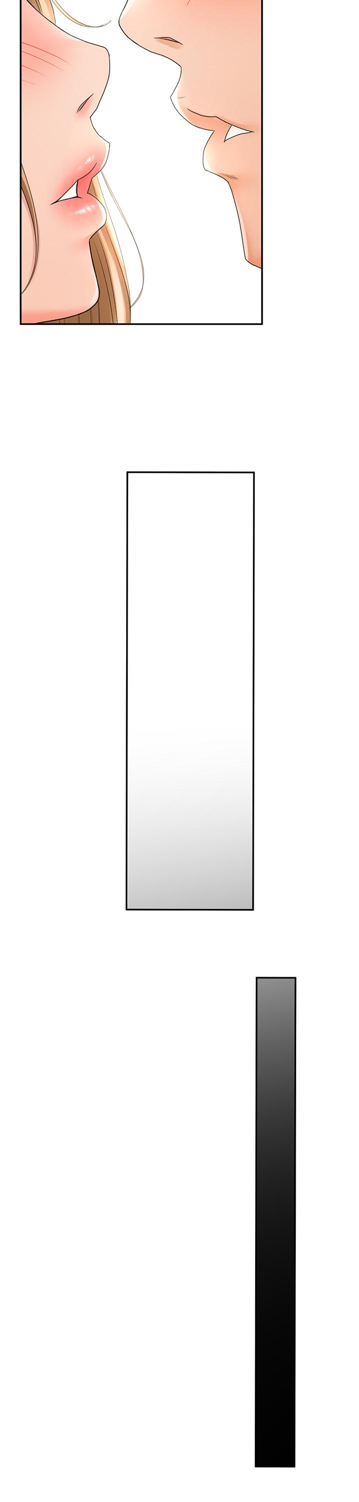 45.jpg