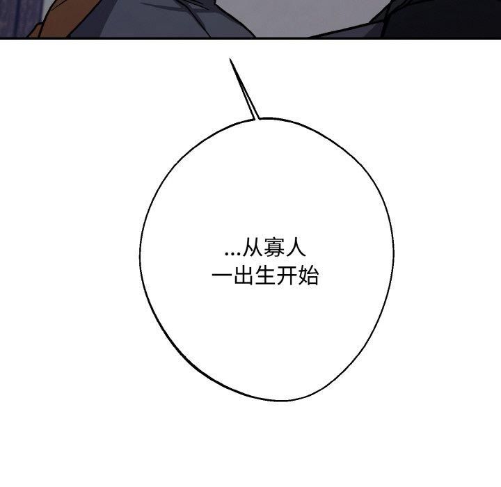 83.jpg