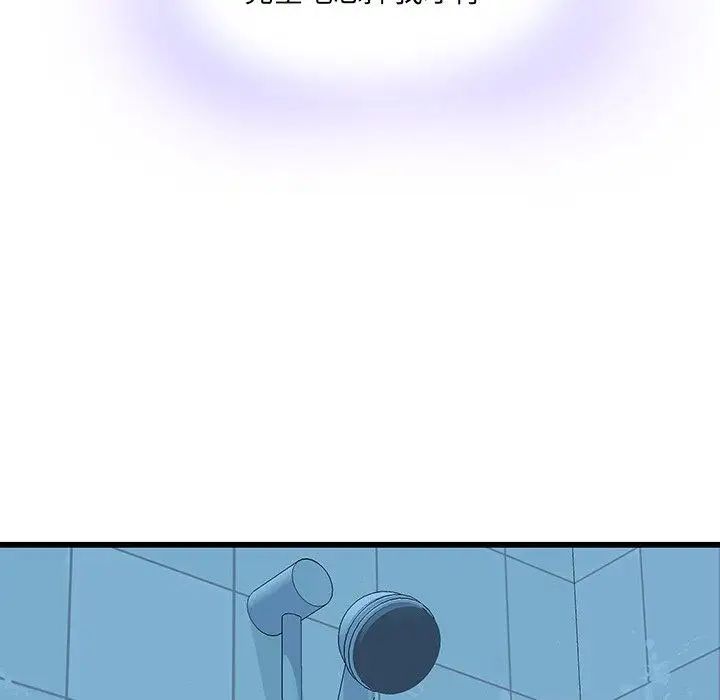 55.jpg