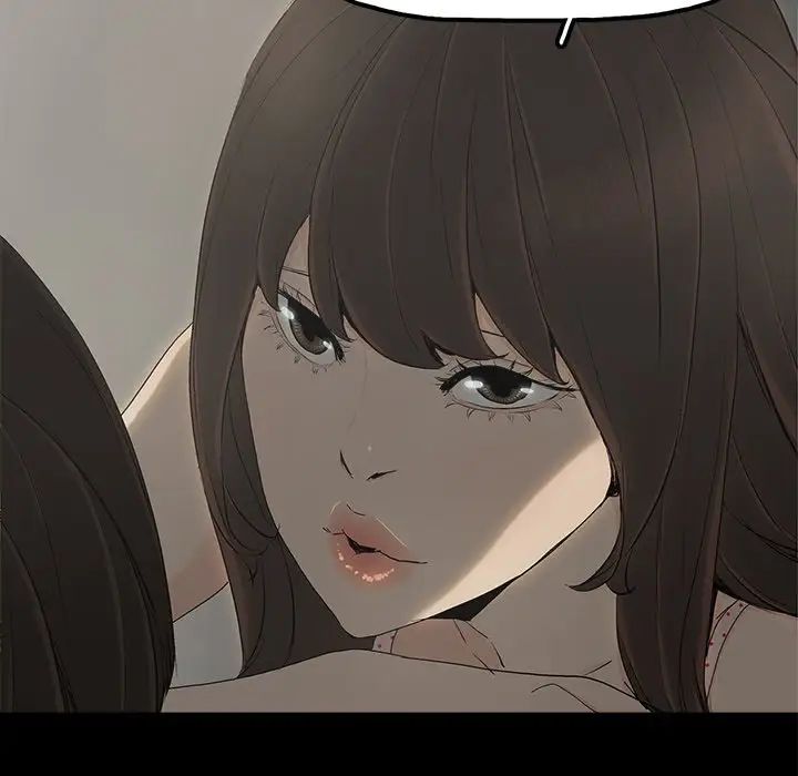 69.jpg
