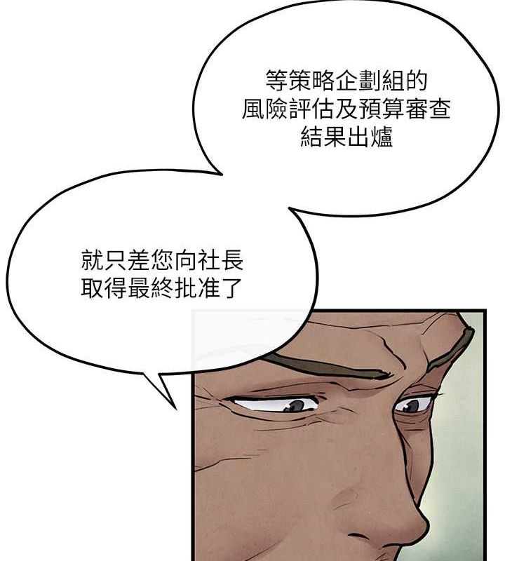 175.jpg