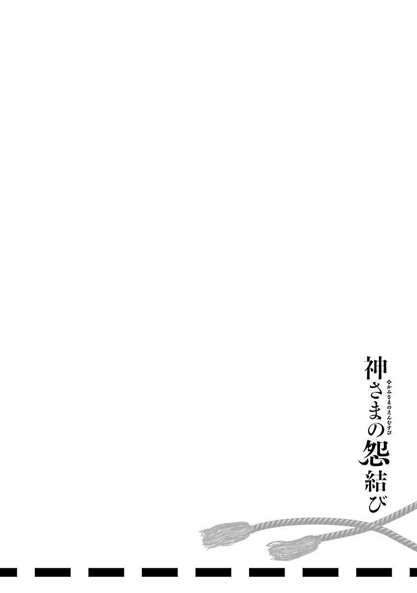 113.jpg