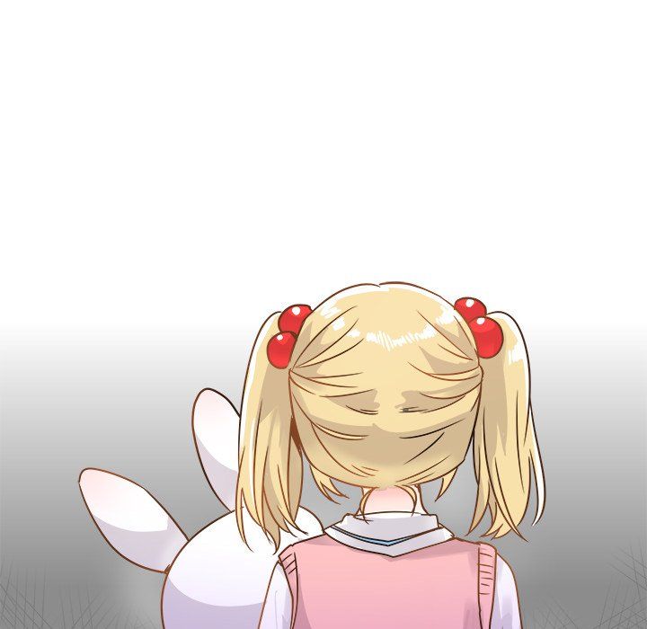 107.jpg