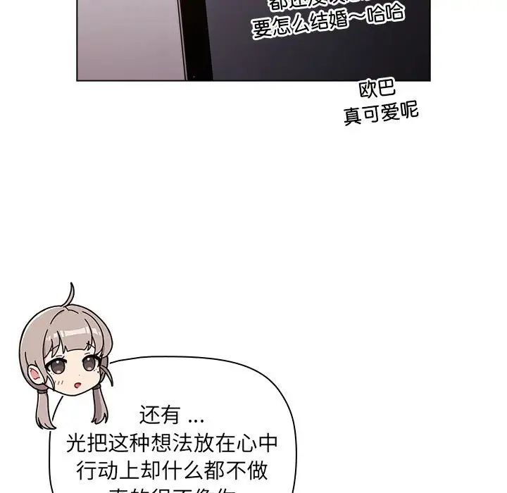 120.jpg