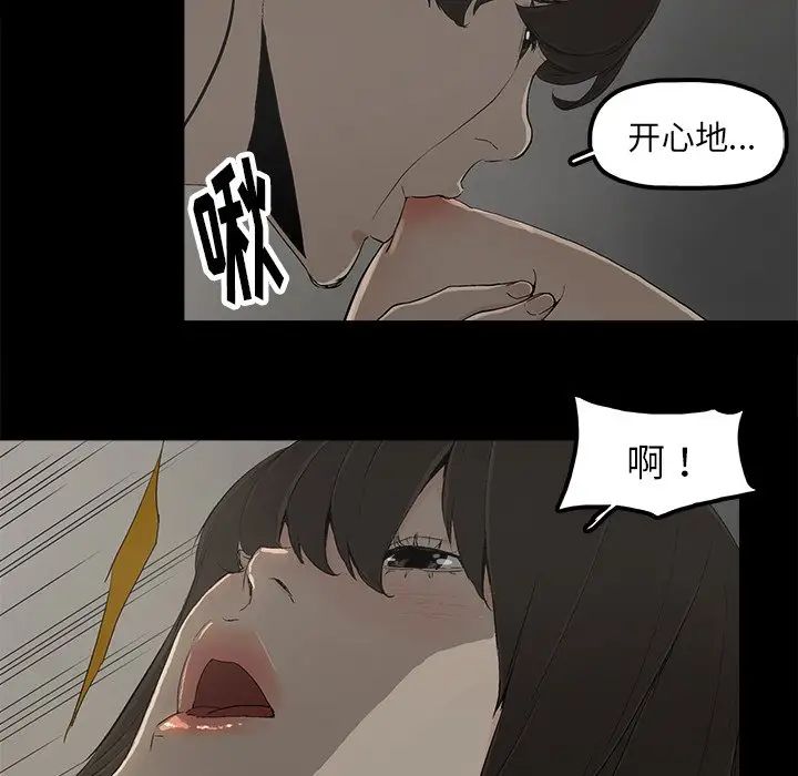 26.jpg