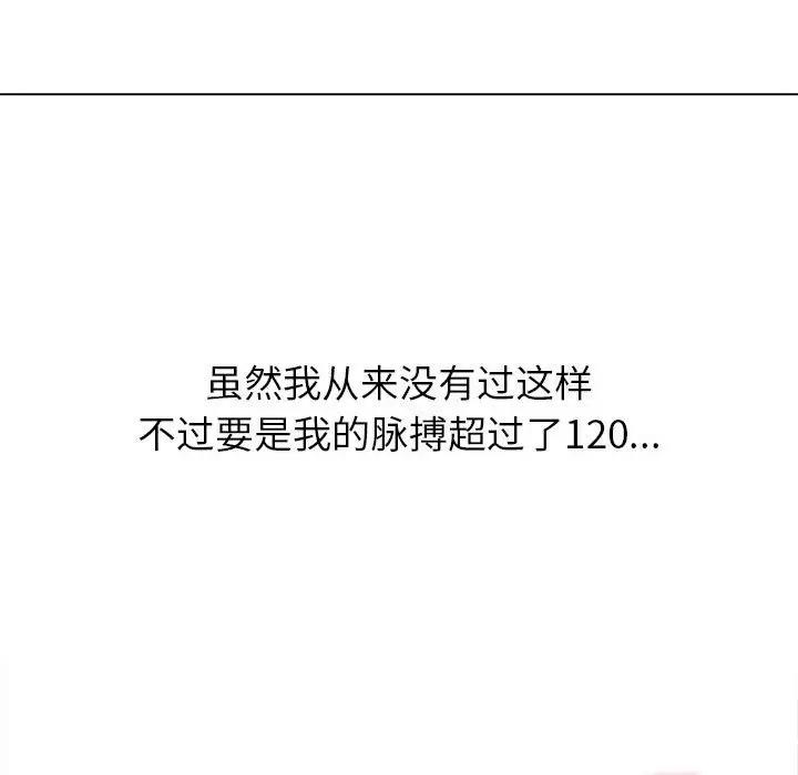 208.jpg