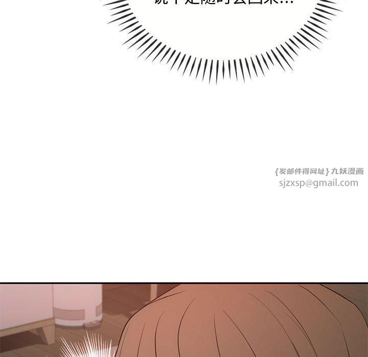 46.jpg