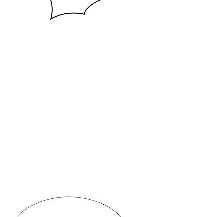 98.jpg