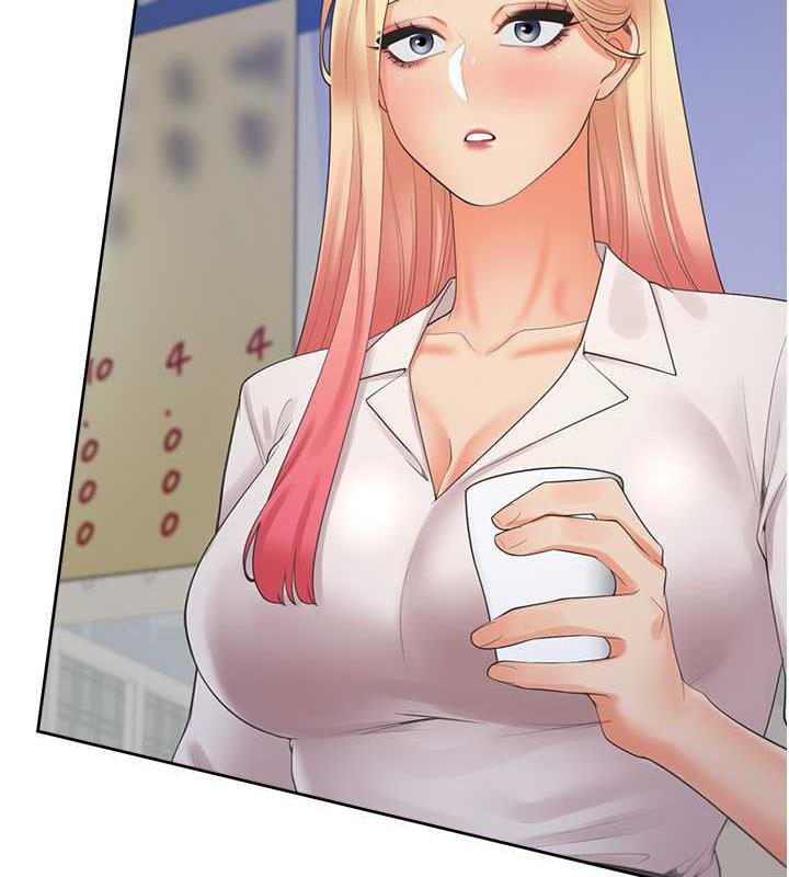 115.jpg