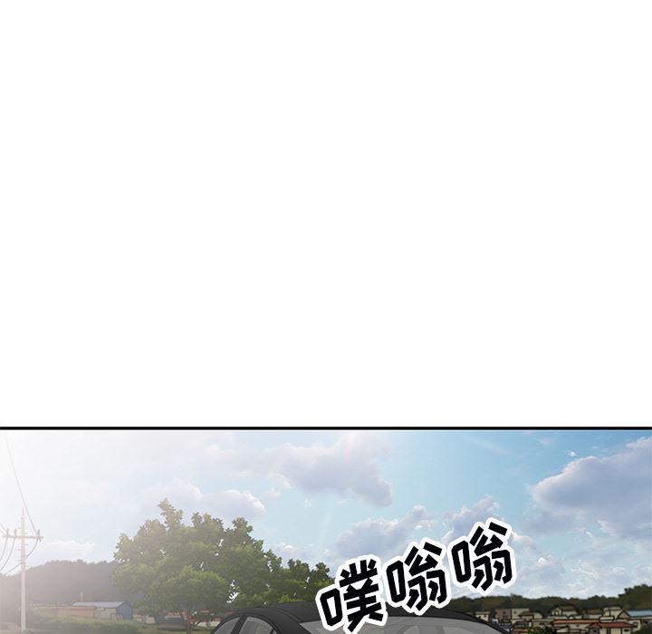 81.jpg
