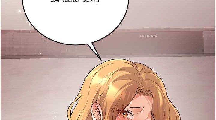 128.jpg