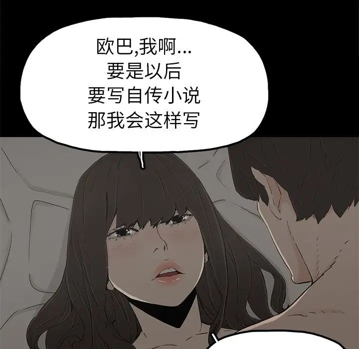 66.jpg