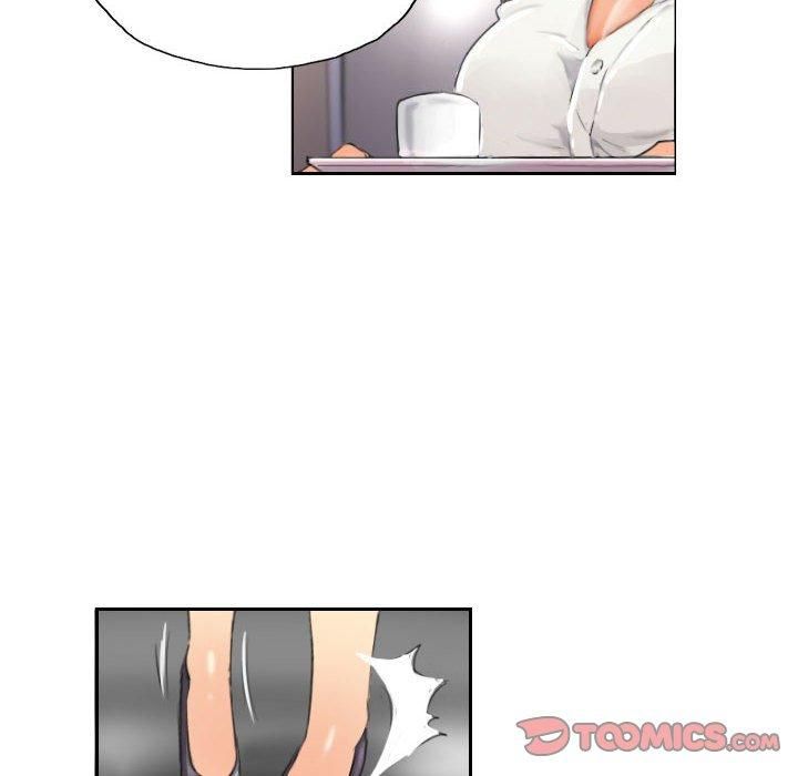 91.jpg