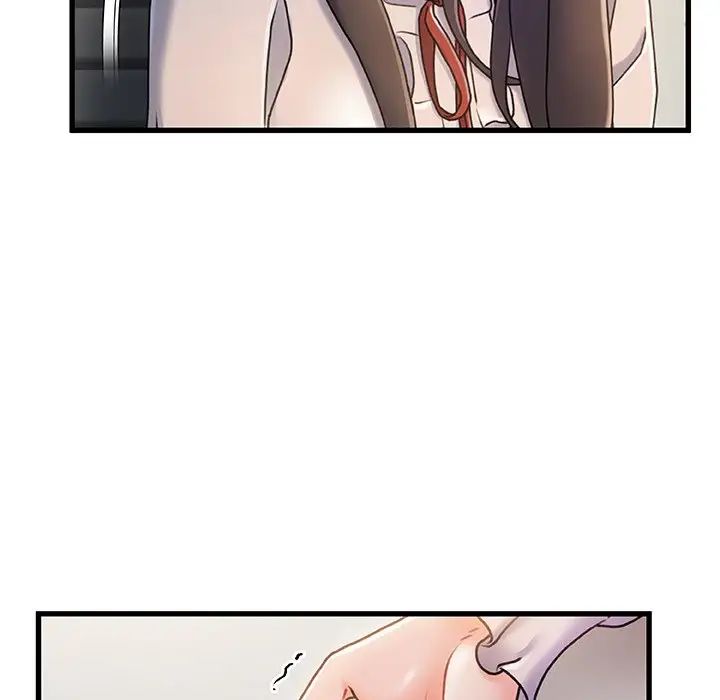 113.jpg