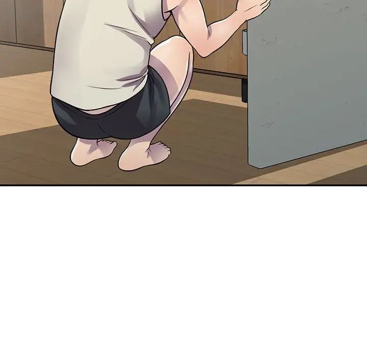 44.jpg
