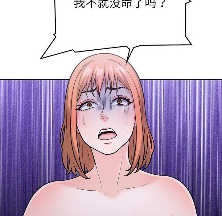 80.jpg