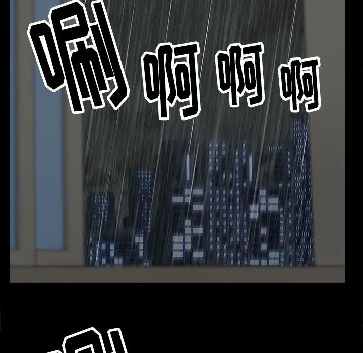 48.jpg