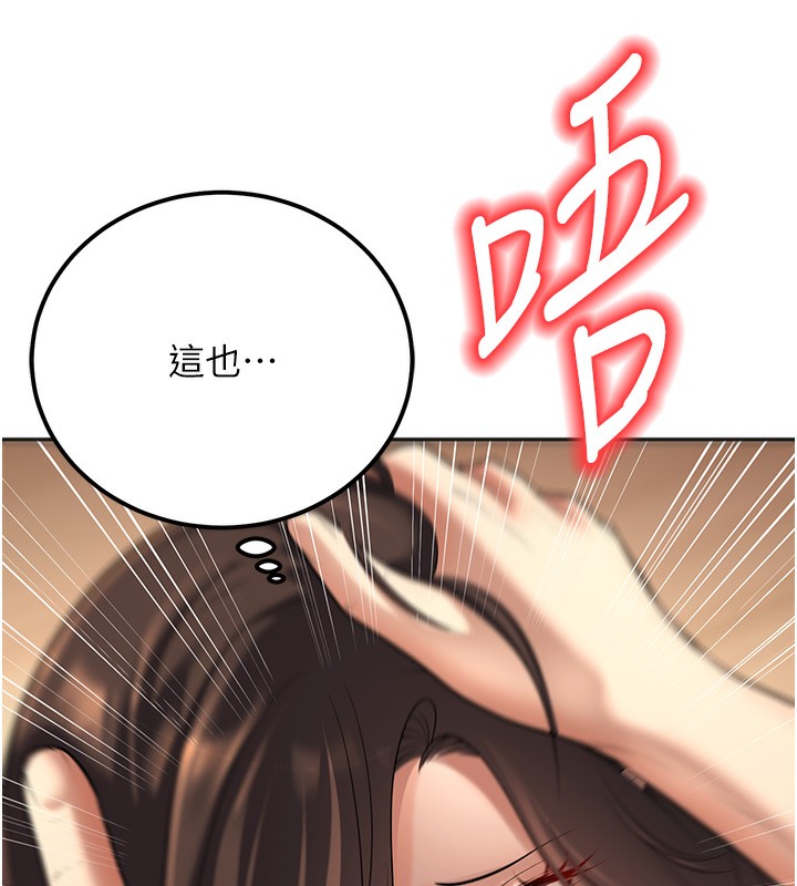 107.jpg