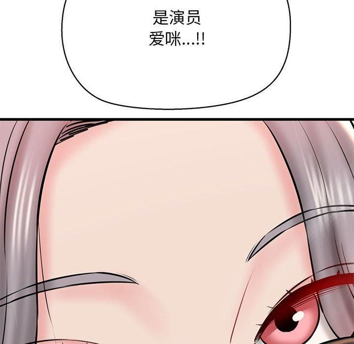 123.jpg