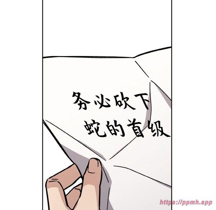 116.jpg