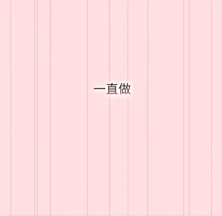 144.jpg