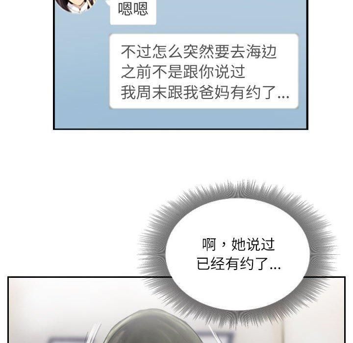 121.jpg