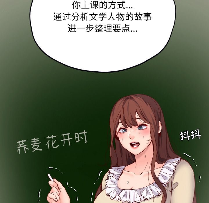 131.jpg